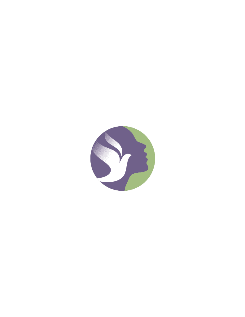 LifeBack Counselling Logo